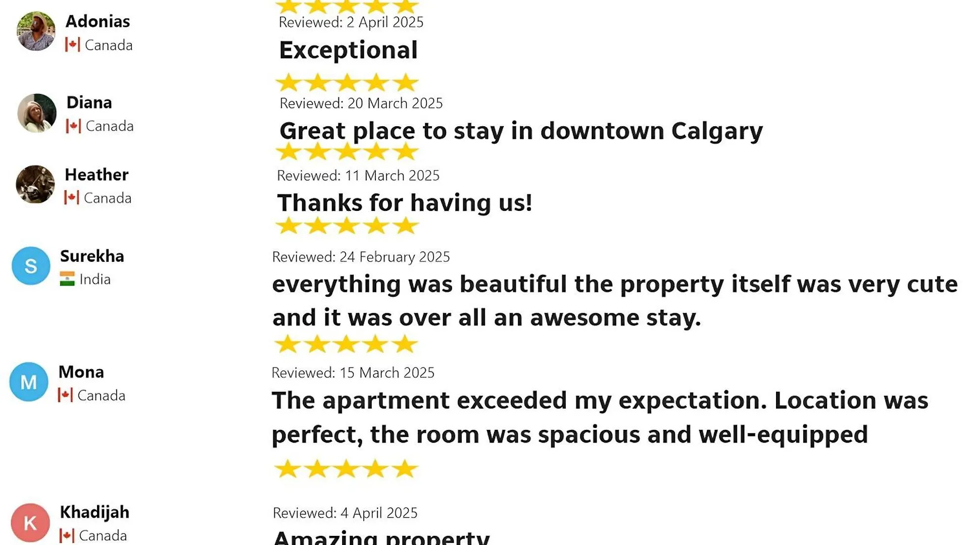 Bow River Cabin - Downtown - River Front - Free Street Parking Calgary Apartment